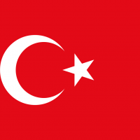 Flag_Turkey