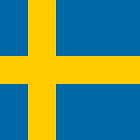 Flag_Sweden